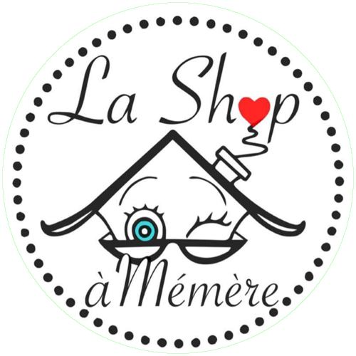 La Shop à Mémere