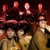 Nostalgie Motown