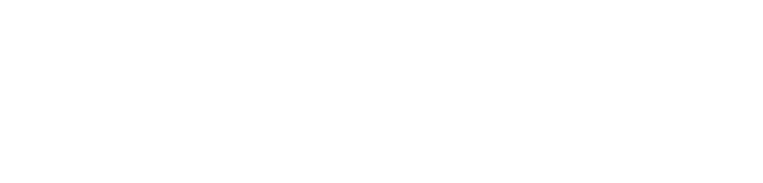 RADIO ARGENTEUIL | FREQUENCE.FM