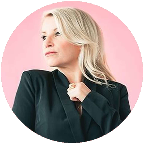 Cathy Gauthier – En rodage24 octobre 2026