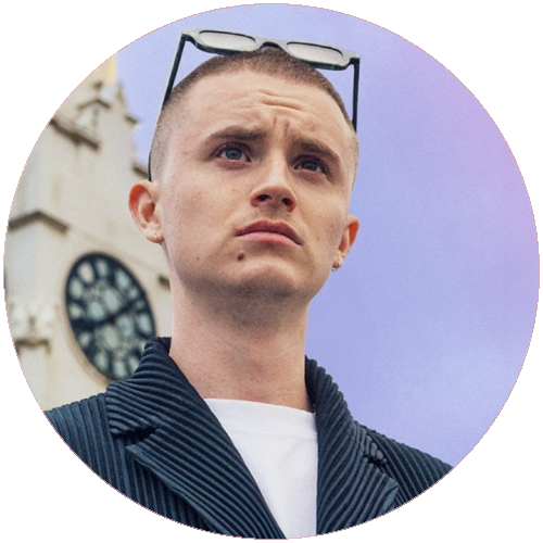 Charles Brunet 5 décembre 2026