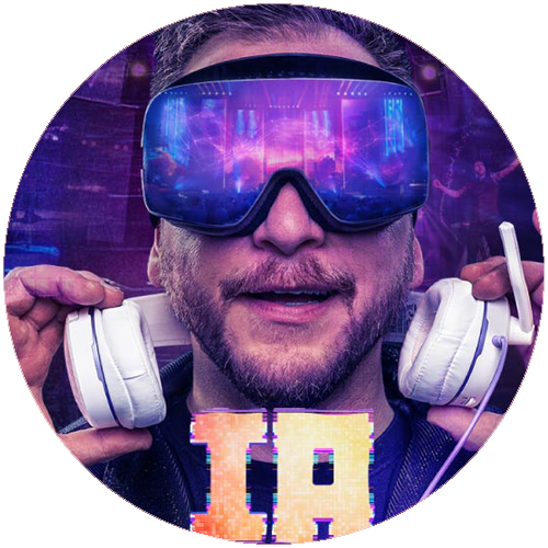 Dave Gaudet – 9 mai 2026