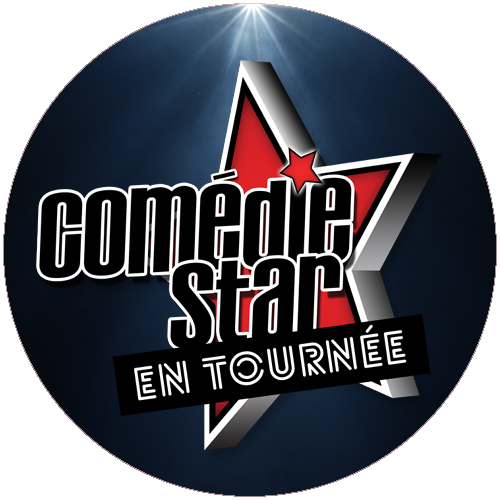 Gala Comédie Star – 11 avril 2026