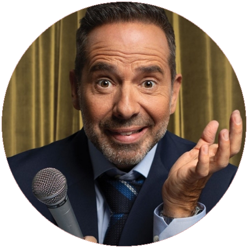 José Gaudet 11 décembre 2025