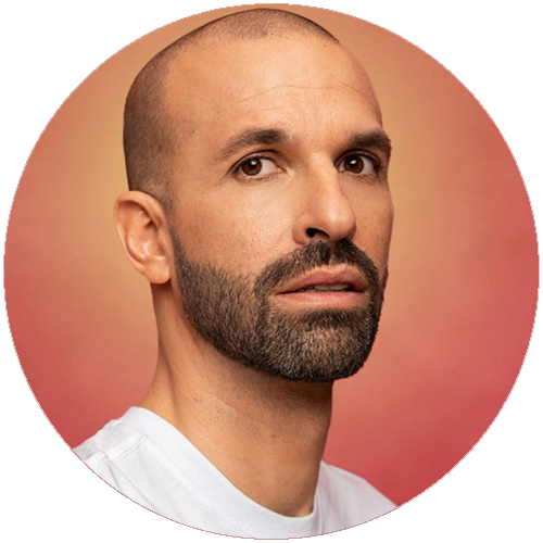 Olivier Martineau 28 février 2026